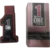 Style THIS ONE IS FOR ME edt for men 100ml