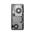 Radna stanica HP Z2 G9, i9-12900K, 32GB, 1TB, Windows 11 Pro