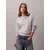 Calvin Klein Jeans Majica siva