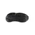 U.S. polo Assn. Patike za dečake Nobik010Kcnh4_Neblk, Crne