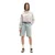 Cropp - Dukserica s kapuljačom - light grey