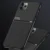 Maska Anti Static za Xiaomi 13 Pro zelena