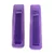 Float disk gloves lilac