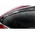 Heko Bočni vetrobrani Team za HONDA CR-V 6 5d  2022+, Prednji i zadnji