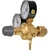 Varilni reduktor CO2/AR 300bar 64734