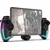 iPega 9777SH Bluetooth RGB Gamepad pro Android/iOS/PS3/PC/N-Switch