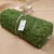 Dekorativna prirodna ravna mahovina 2kg