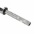 awtools LESENI VIJAK 8,0 x 230 mm