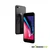 APPLE obnovljen pametni telefon iPhone 8 2GB/64GB, Space Gray