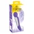Vibrator Dual Motor