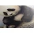 Slika zasanjana panda - 40x60