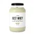 GymBeam Protein Just Whey 2000 g