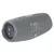 JBL Charge 5 - Grey