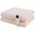 Zilan Električna deka, 60 W, 150 x 80 cm, bež - ZLN4114 (ZLN4113)
