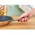 Set posode Tefal B922S204 2-delni Cook Eat