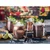 APS skodelica za Moscow Mule 550 ml, bakrena