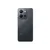 VIVO Refurbished Y36 8/256GB Meteor Black B Grade