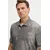 Bombažen polo Armani Exchange