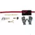 Drveni set za majstore J06475