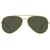 Ray-Ban New Aviator Naočare za sunce RB 3625 9196/31