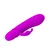 Mini rabbit vibrator Caesar