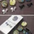 Bluetooth slusalice TWS S6 (S31) Tip2