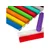 STARPAK Pixel Game plastelin komplet 12 barv