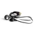 STAX D10+SR003 – komplet