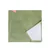 Roxy Into The Sun Surf Poncho oil green