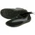 Aqualung cancun black/silver 38