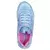 Skechers Patike za devojčice Mermaid Dreams, 303060L-BLMT, Plave