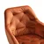 USE SIENA PREMIUM bakreni jedilni stol