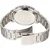 Casio collection muški sat ( MTP-VD01D-2B )