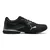 PUMA PATIKE TAZON 6 ZA MUŠKARCE