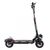Električni skiro UrbanRide E-Cross Pro 2 (1X800W)