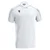 Macron Muška Rock polo majica, Bela