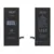 Baterija DEJI za iPhone 6 (2510 mAh) HC