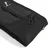 PUMA Race Day Waistband, Accessories, Black, L