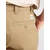 Dockers Chino hlače pesek