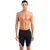 Arena performance texture swim jammer s - uk32