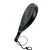 Ring RX 12K Gamma Reket za padel, Troslojni