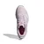 Adidas DROPSET CONTROL TRAINER W, ženske patike za fitnes, roza NSW95