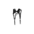 Tilta Lightweight Dual Handle Gimbal Support System