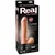 Real Feel Deluxe Nr 9 realistični vibrator