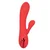 California Exotics Palisades Passion Red