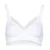 PLAYTEX  FEEL GOOD SUPPORT  Bela