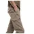 REPLAY Bež Jaan slim fit cargo jeans M9649E 8366197