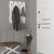 Hanah Home Čiviluk Beli