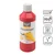 Prstna barva Creall 250 ml - rumena