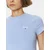 Obleka Tommy Jeans